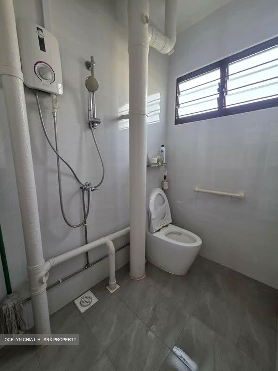 Blk 321 Yishun Rivergreen (Yishun), HDB 3 Rooms #580139911